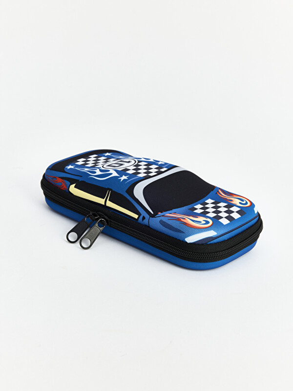 LCW ACCESSORIES Erkek Çocuk Kalemlik