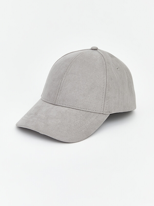 LCW ACCESSORIES Men's Cap Hat