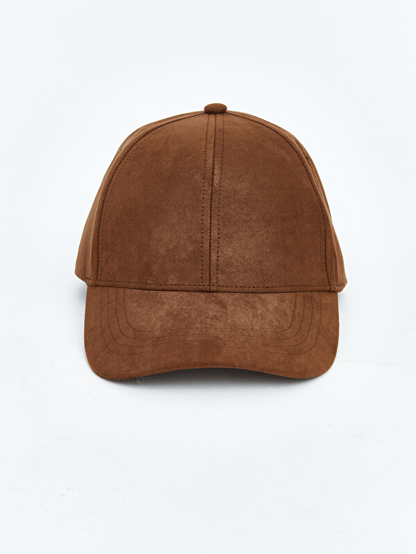 LCW ACCESSORIES Men's Cap Hat
