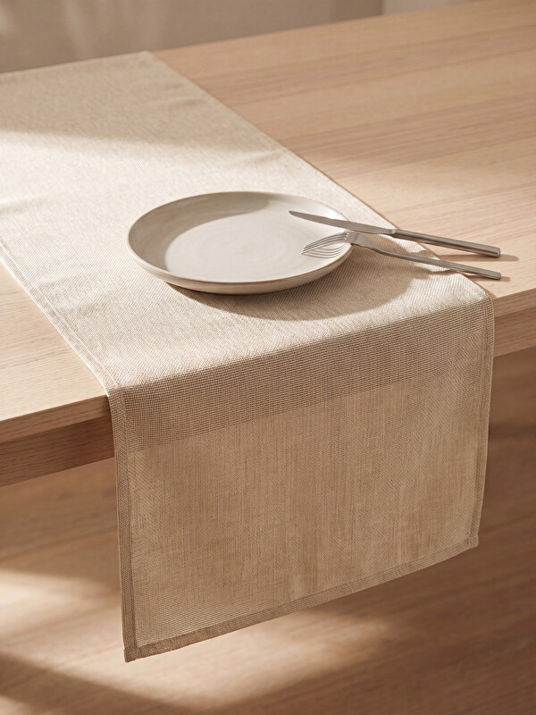 LCW HOME Shirit tavoline 45x150 cm