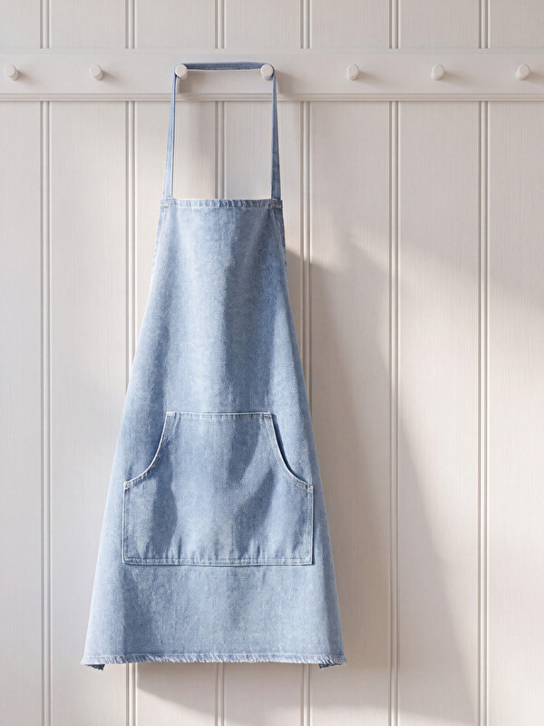 LCW HOME Women's Kitchen Apron