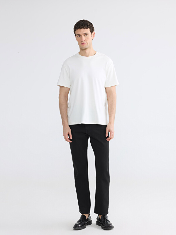 LCW Jeans Mashkull E Zeze Xhinse