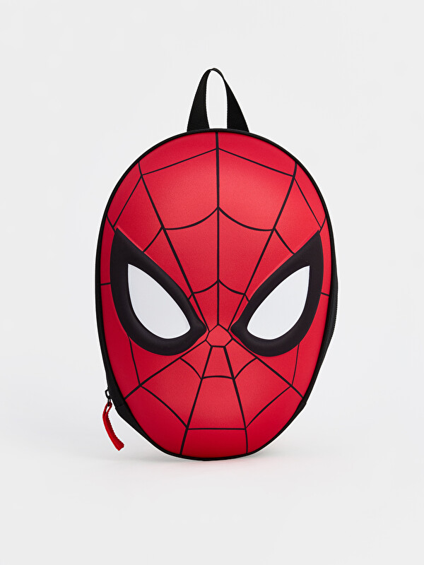 LCW ACCESSORIES Sac à dos Rouge Garçon
