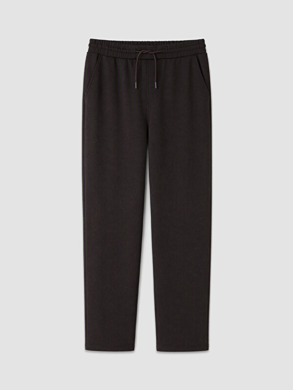 SOUTHBLUE Regular Fit Erkek Eşofman Altı