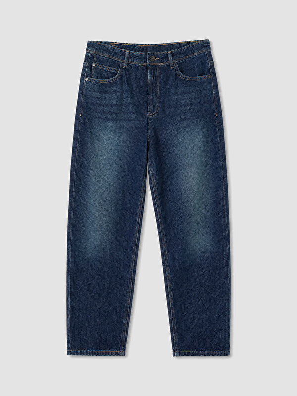 LCW Jeans 710 Loose Fit Men's Jeans