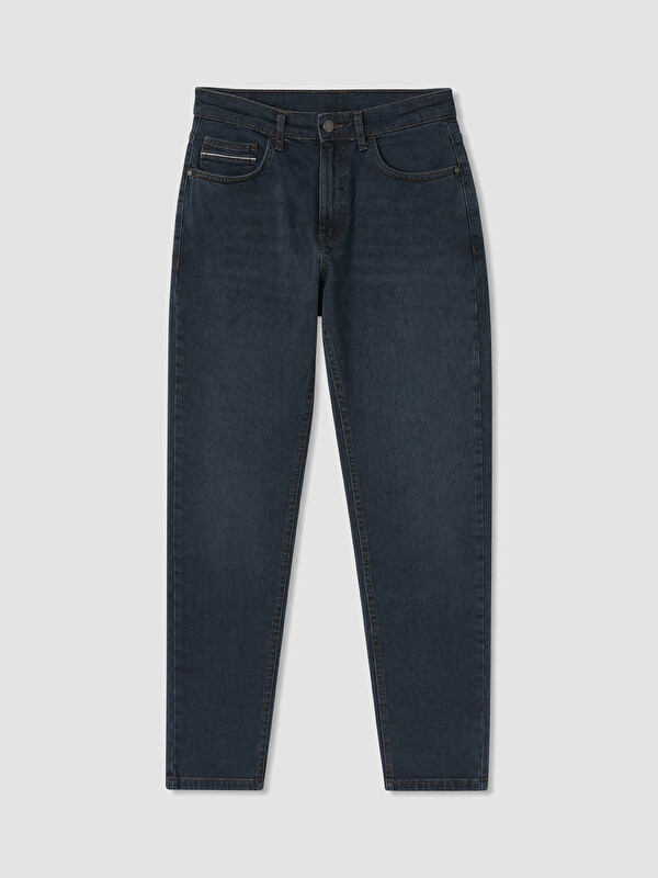 LCW Jeans 779 Regular Fit Men's Jeans