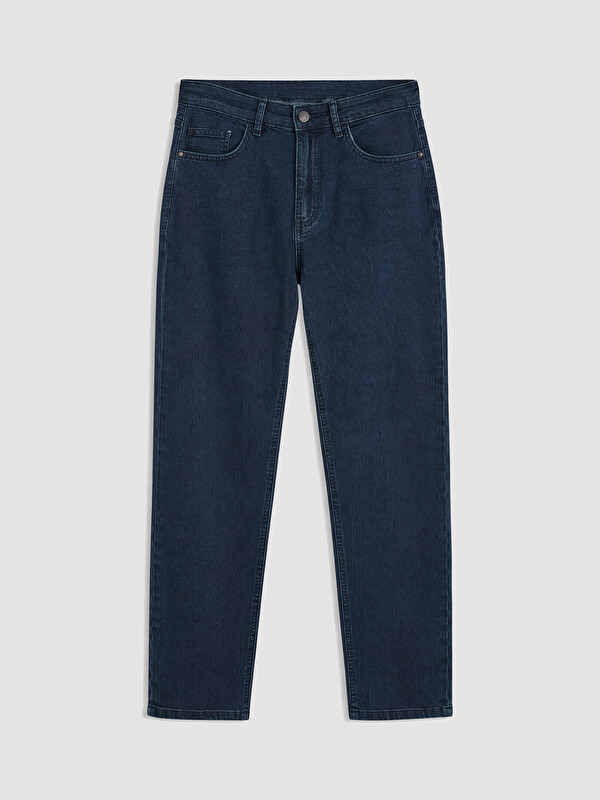 LCW Jeans 779 Regular Fit Men's Jeans