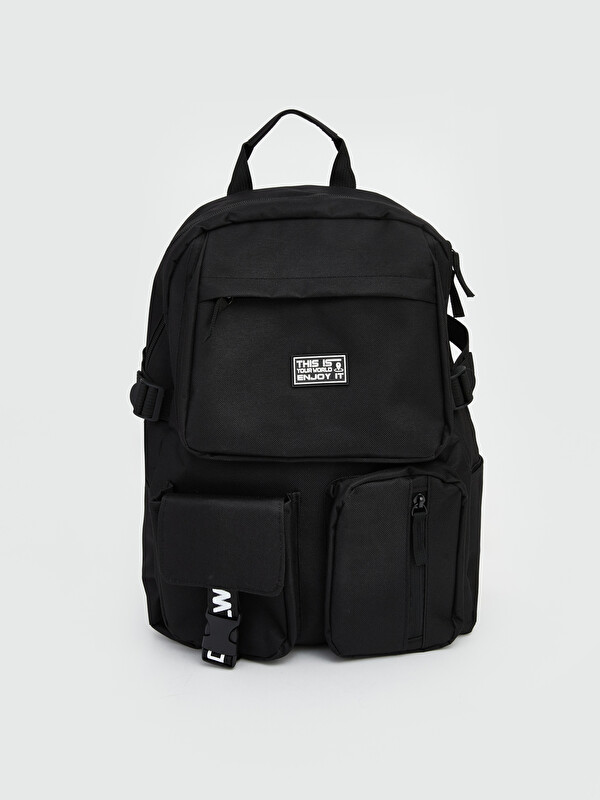 LCW ACCESSORIES Sac à dos Multi-compartiments Garçons