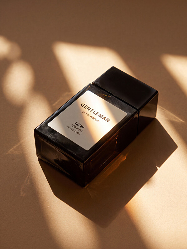 LCW ACCESSORIES Gentleman Erkek EDP Parfüm 100 ml