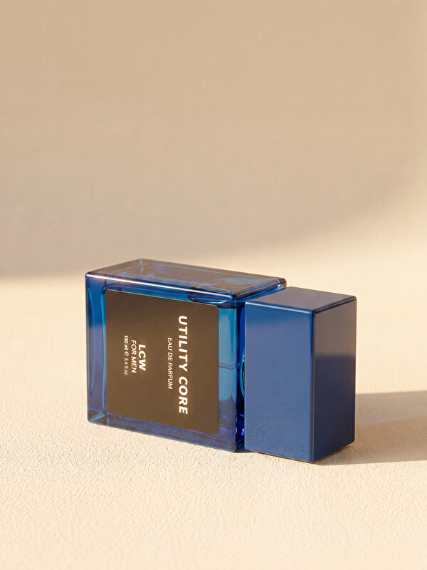 LCW ACCESSORIES عطر  مزج راجل