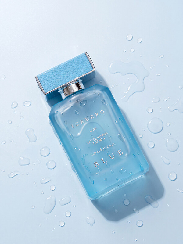 LCW ACCESSORIES İceberg Erkek EDP Parfüm 100 ml