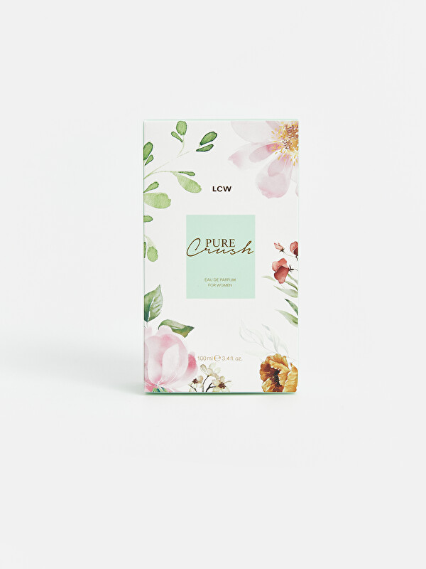 LCW ACCESSORIES Femër Miks Parfum