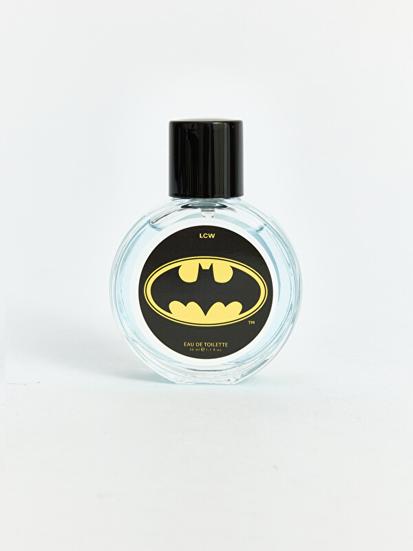 LCW ACCESSORIES عطر  أسود