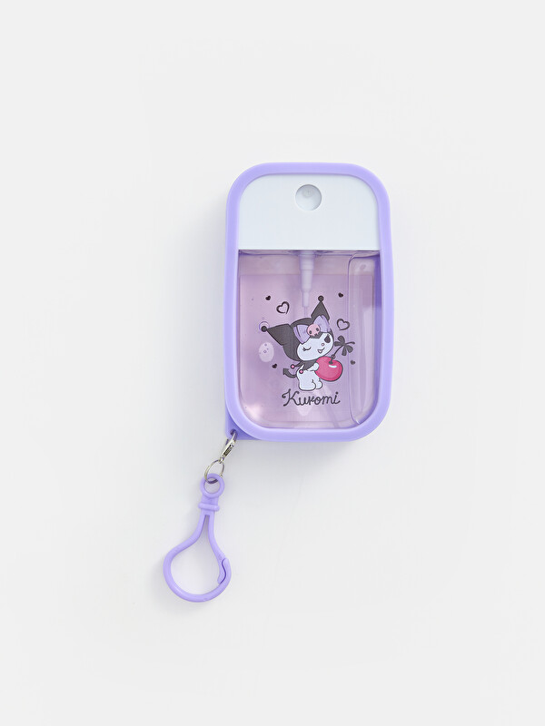 LCW ACCESSORIES Mädchen Mischen Parfüm