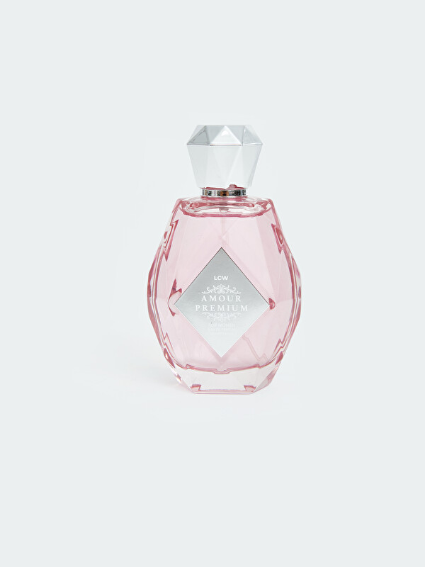 LCW ACCESSORIES Amour Premium Kadın Parfüm