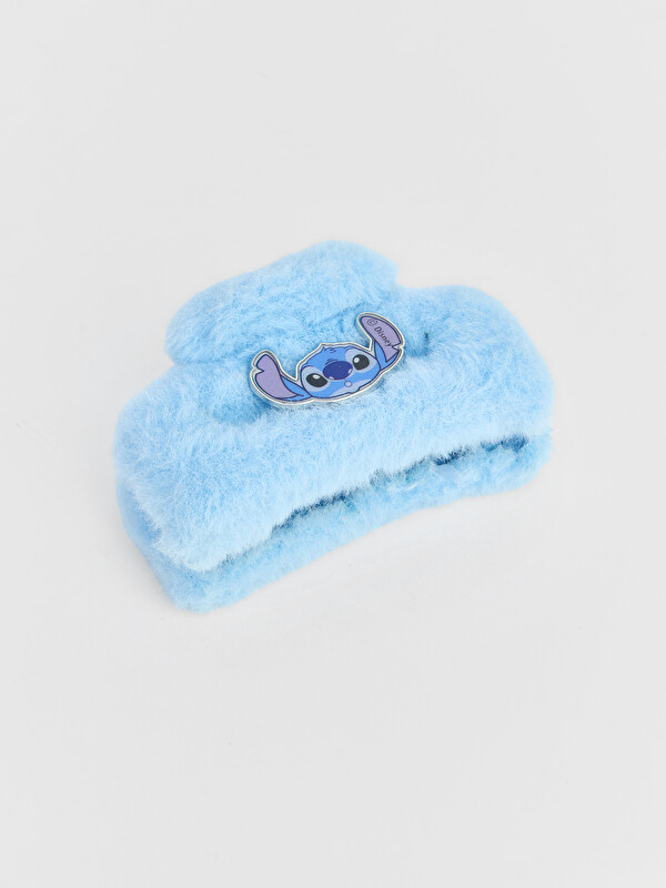 LCW JOY Κορίτσι Μικτο Claw & Clip και Scrunchie