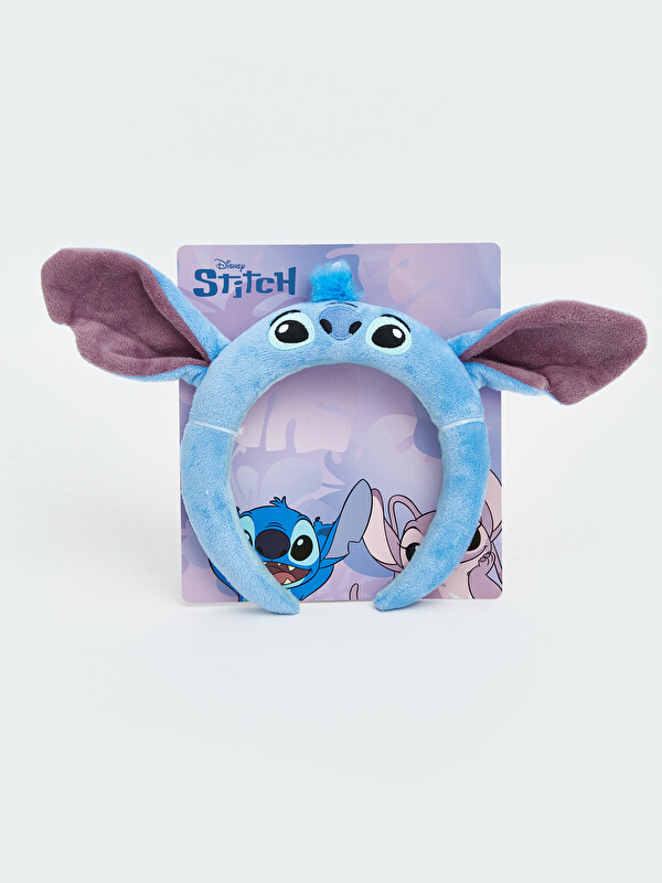LCW JOY Mix Claw & Clip & Scrunchie