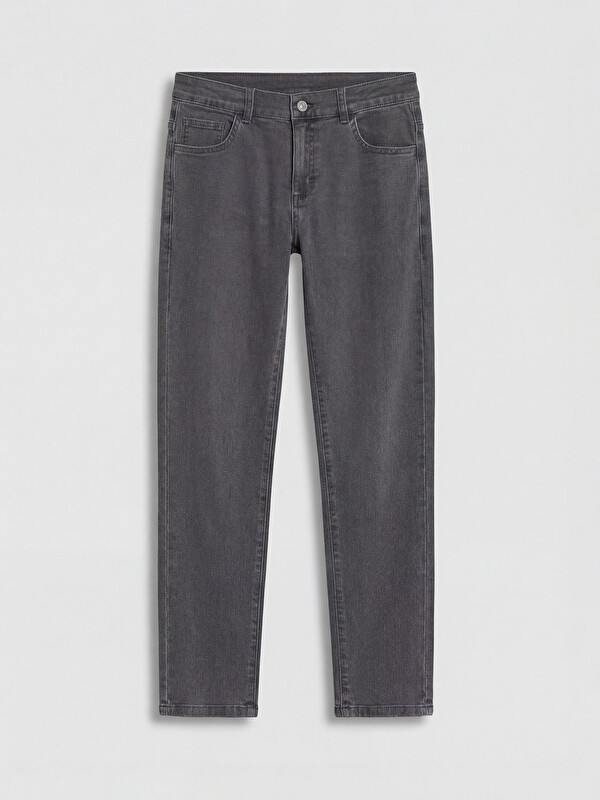 LCW Kids Junge Grey Jeans