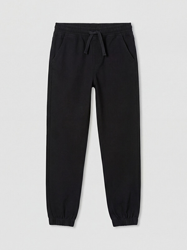 LCW Kids Boys' Jogger Jeans