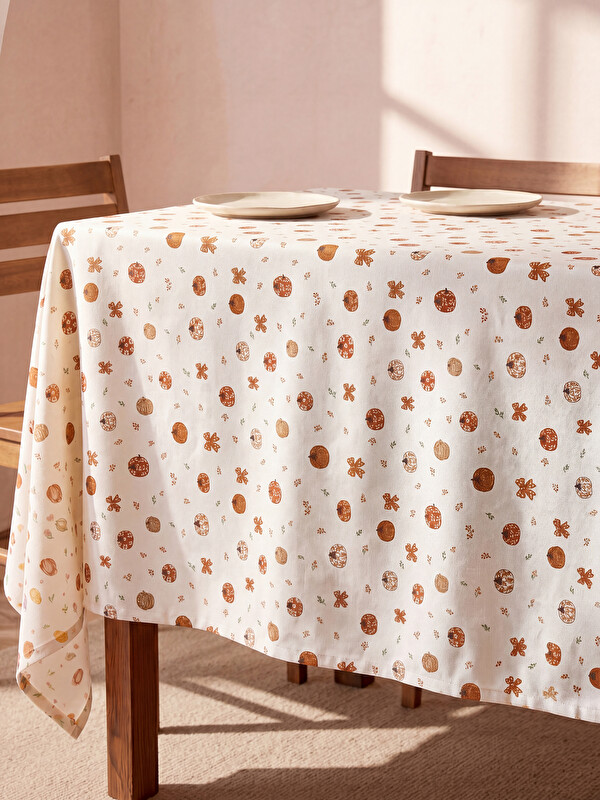 LCW HOME Mix Stolnjak