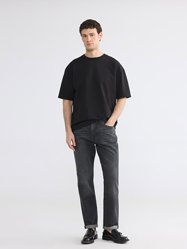 LCW Jeans 779 Джинсы Regular Fit для мужчин
