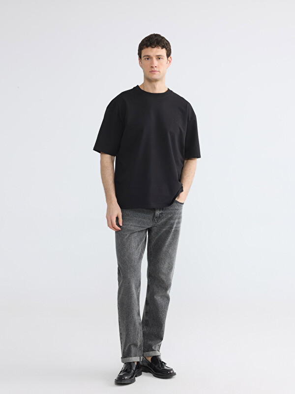 LCW Jeans 779 Джинсы Regular Fit для мужчин