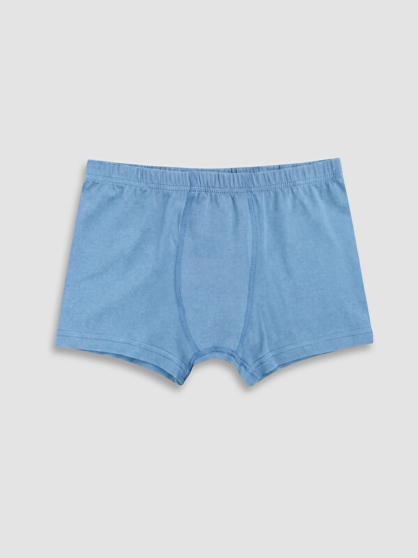 LCW Kids Erkek Çocuk Boxer