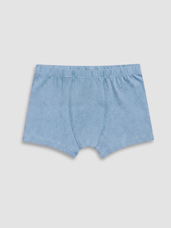 LCW Kids Erkek Çocuk Boxer