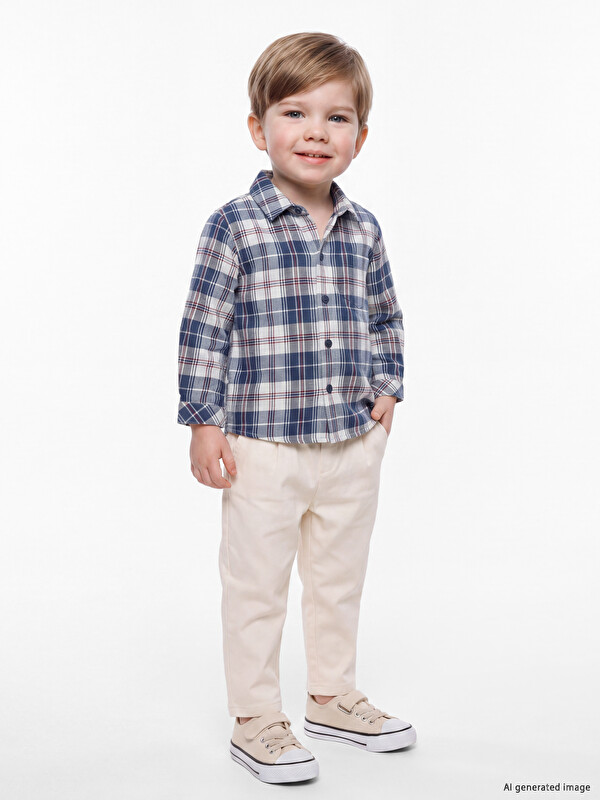LCW baby Baby Boys' Set