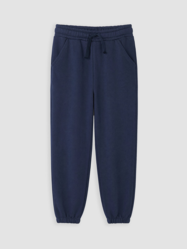 LC WAIKIKI Erkek Çocuk Jogger Eşofman Altı