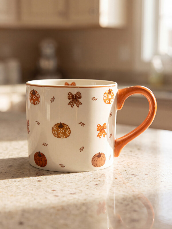 LCW HOME Cană Mix