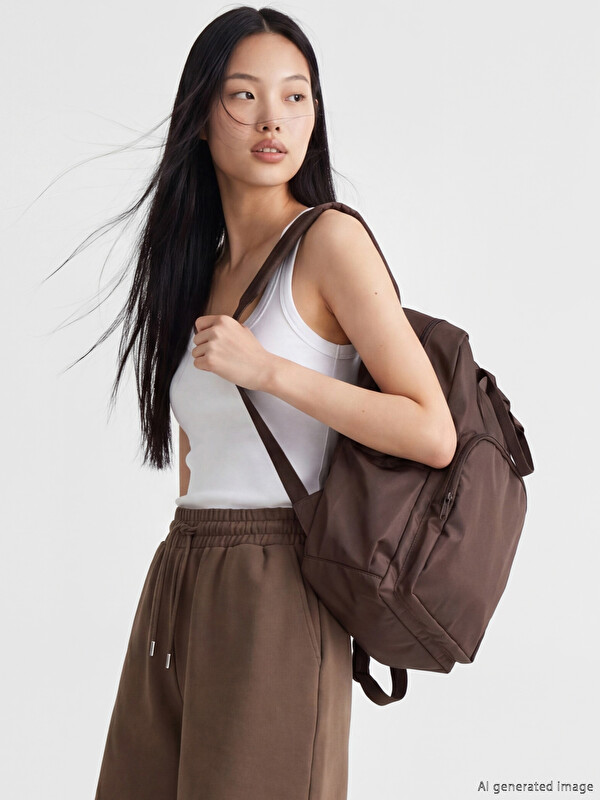 LCW ACCESSORIES Женский Рюкзак
