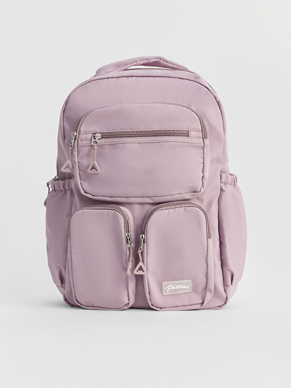 LCW ACCESSORIES Парашютный Женский Рюкзак