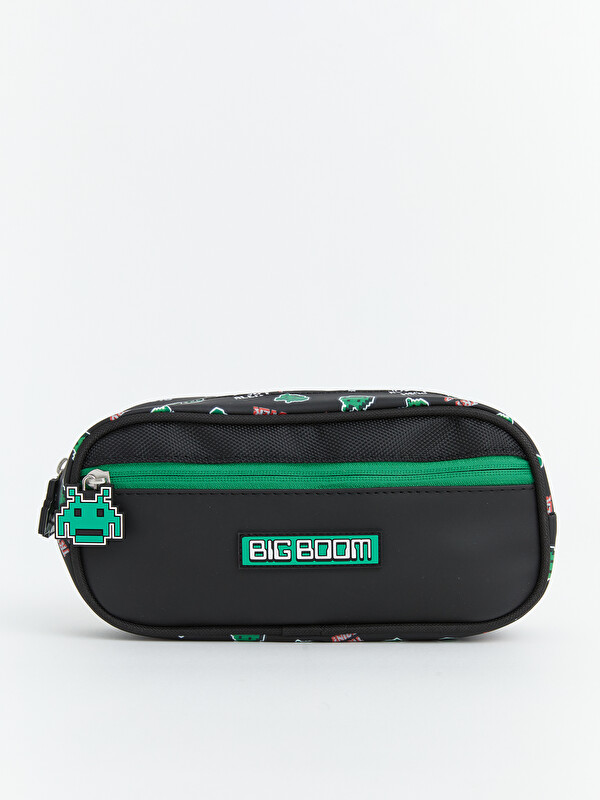 LCW ACCESSORIES Erkek Çocuk Kalemlik