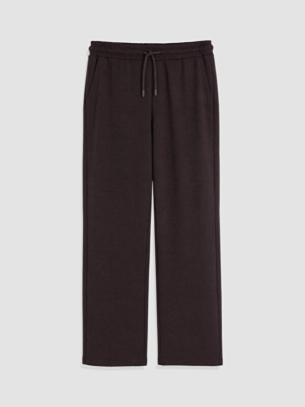 XSIDE Relax fit men's sweatpants