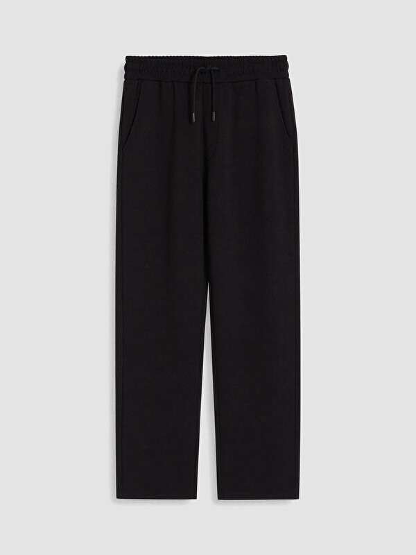 XSIDE Relaxed fit men's sweatpants