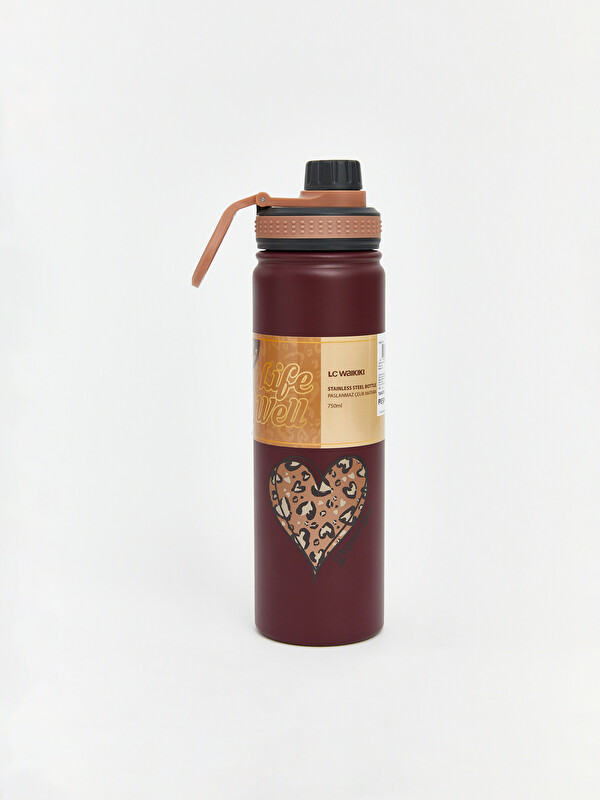 LCW JOY Woman Mix Water Bottle