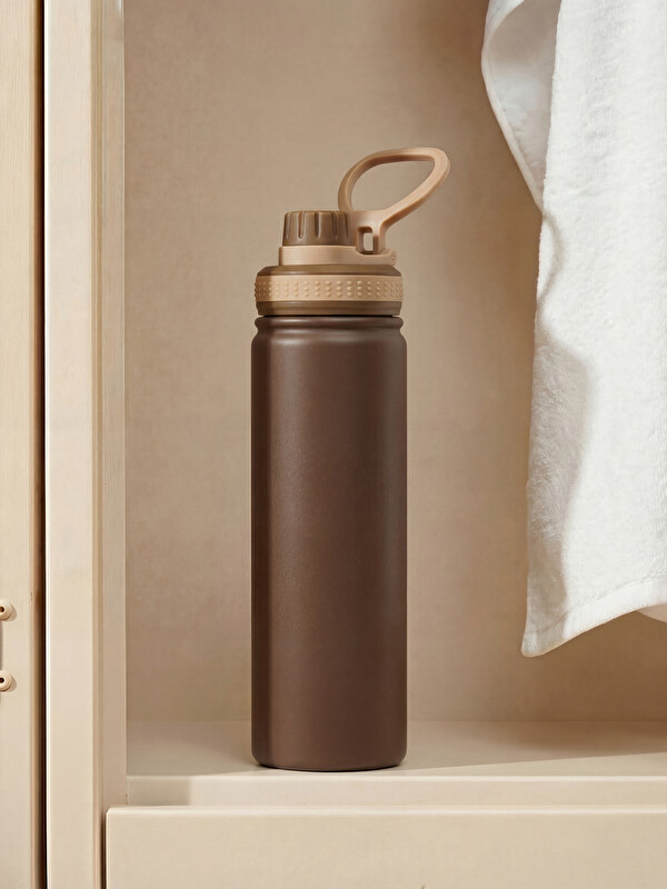 LCW JOY Carrying Strap Water Bottle 500 ml