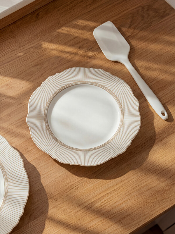 LCW HOME Assiette Mixte