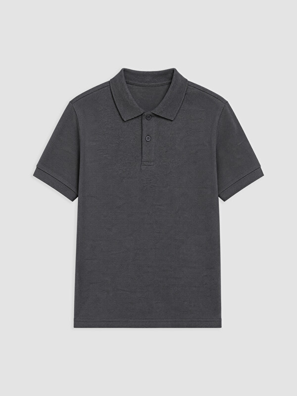 LCW Kids Polo Boys' T-Shirt