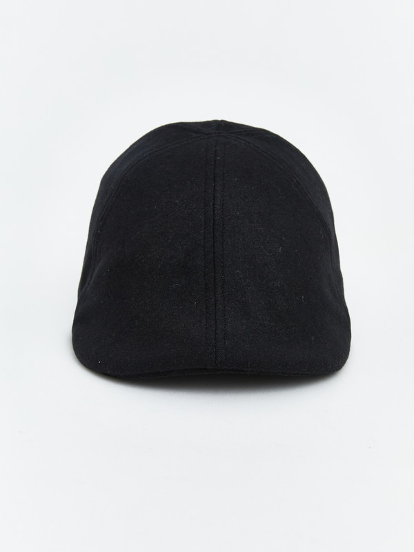 LCW ACCESSORIES Basic Erkek Kasket Şapka