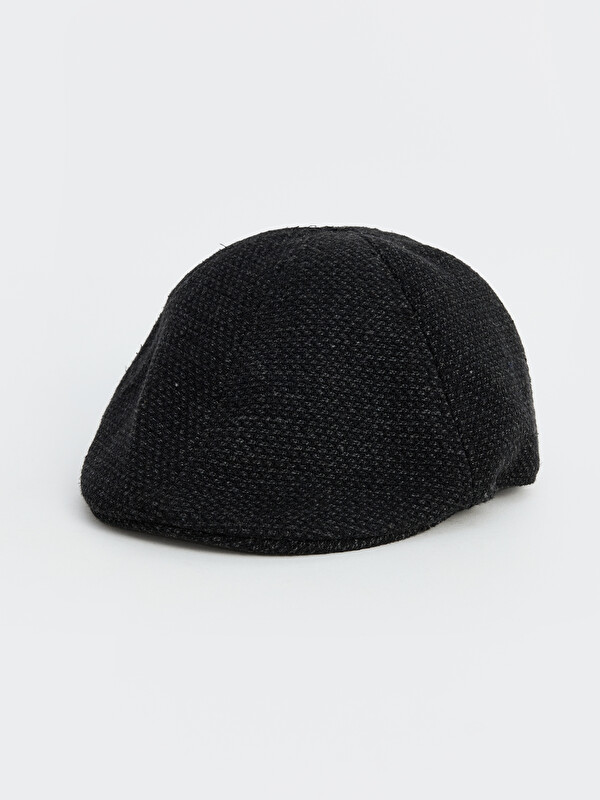 LCW ACCESSORIES Men's Cap Hat