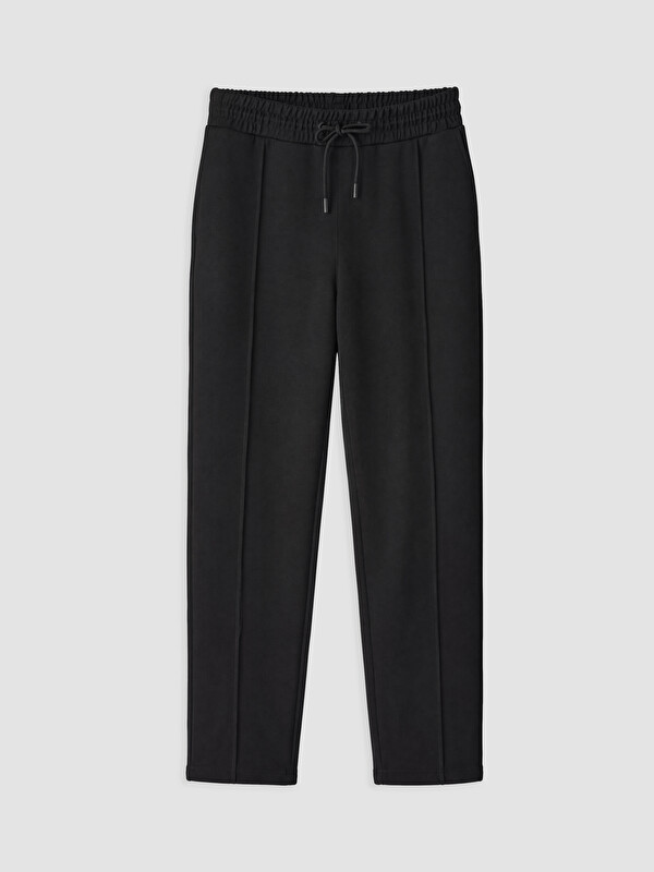 XSIDE Брюки Regular Fit для мужчин