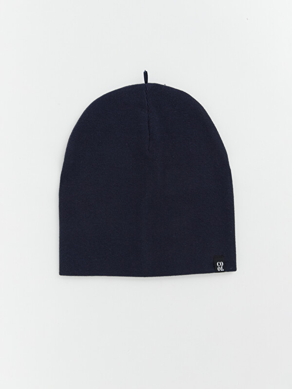 LCW ACCESSORIES Basic Boys' Beanie