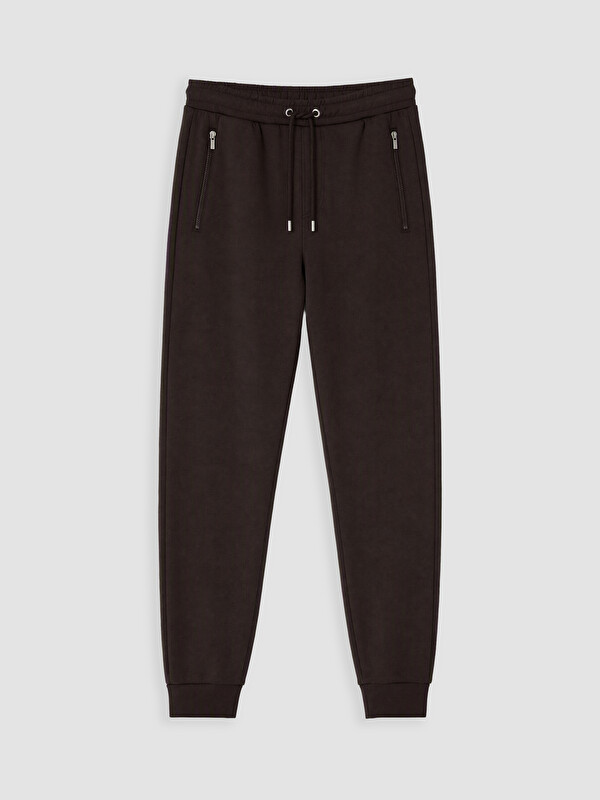 LCWAIKIKI Classic Regular Fit Erkek Jogger Eşofman Altı
