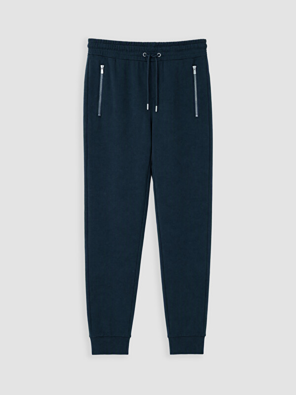 LCWAIKIKI Classic Regular Fit Erkek Jogger Eşofman Altı