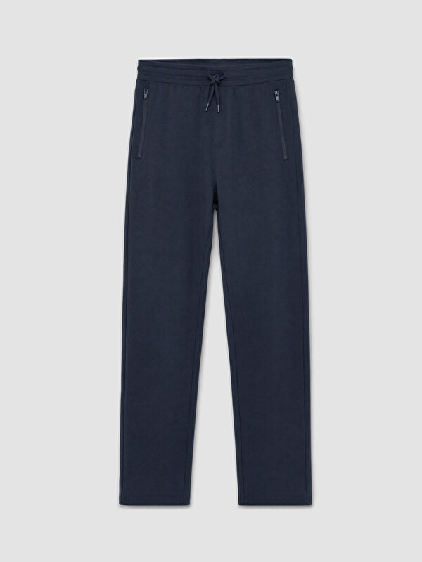 LCWAIKIKI Classic Regular Fit Erkek Eşofman Altı