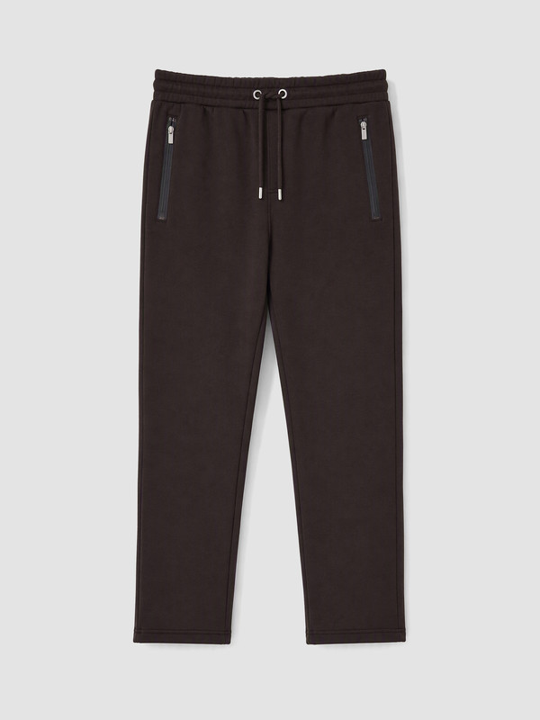 LCWAIKIKI Classic Regular Fit Men's Sweatpants