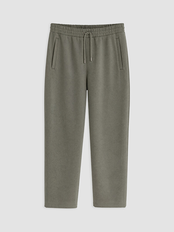 LCWAIKIKI Classic Regular Fit Erkek Eşofman Altı