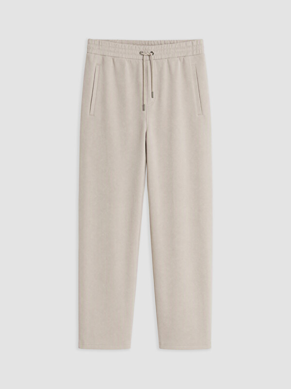 LCWAIKIKI Classic Regular Fit Erkek Eşofman Altı